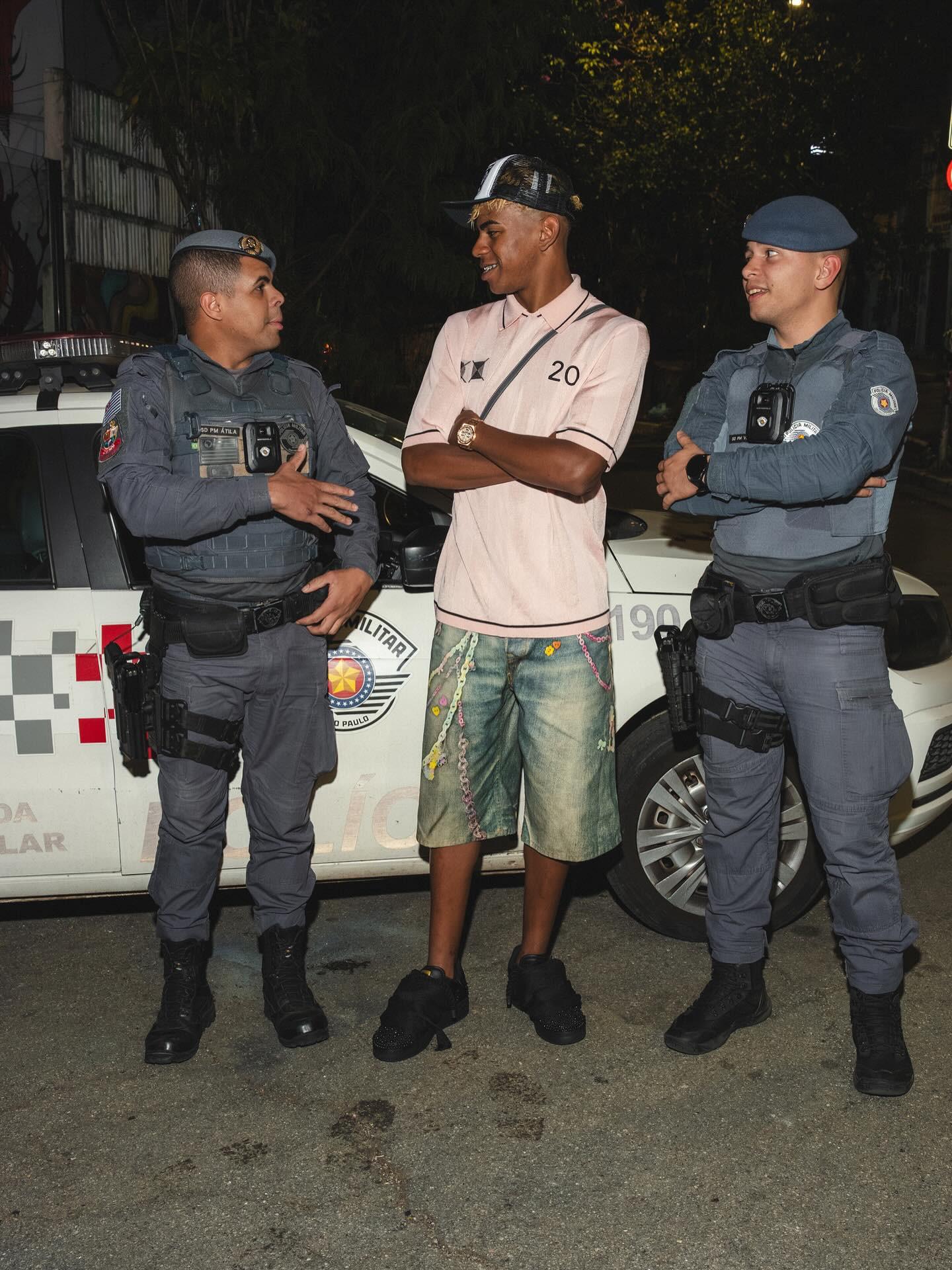 Major明日对阵：TYLOO vs M80，FaZe vs NIP（明日Major赛程：TYLOO对阵M80，FaZe迎战NIP）