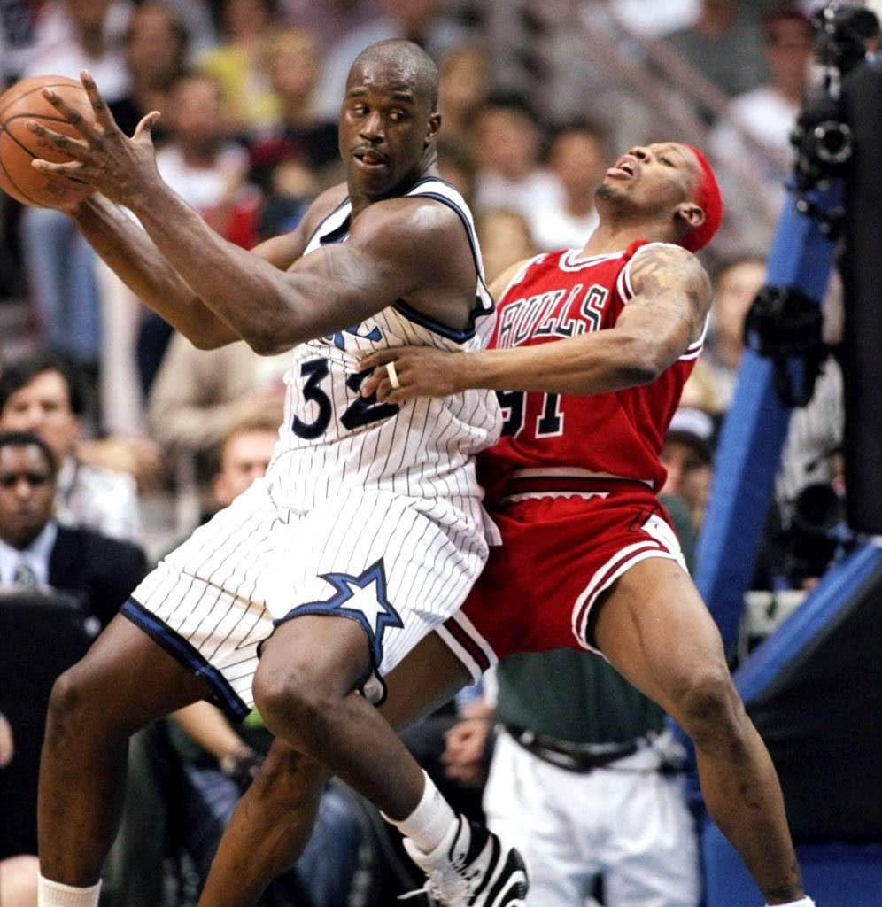 弗洛伦齐：在罗马时我们阵容很强，但对手是能拿100分的尤文（弗洛伦齐：在罗马我们实力不弱，无奈对面是能冲破100分的尤文）