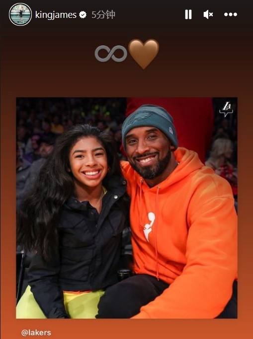 佩杜拉：罗马没有决定外租皮西利，除非冬窗找到替代人选（佩杜拉：罗马暂未拍板外租皮西利，除非冬窗先觅替代者）