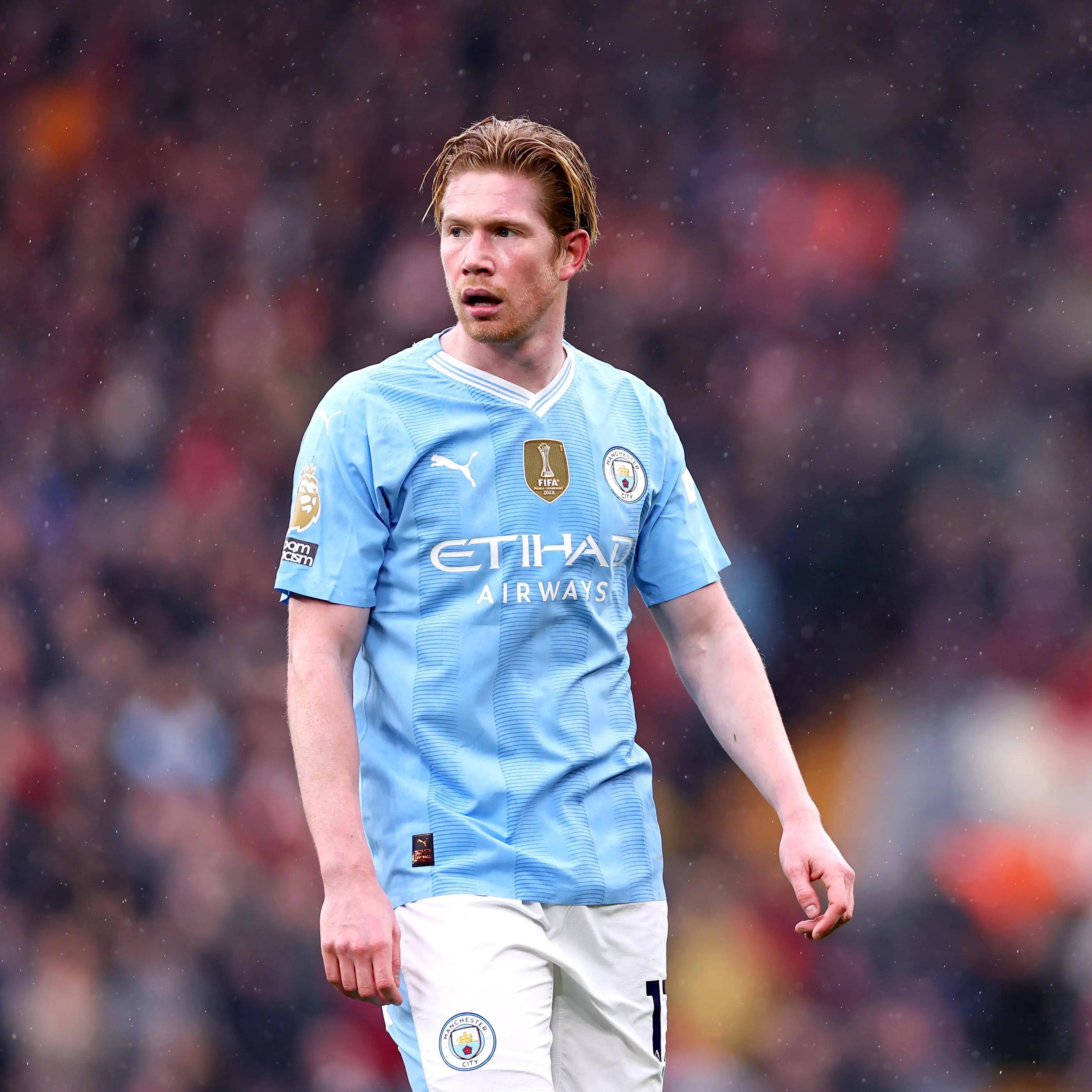 记者丨米兰vs科莫海外赛告吹（记者：米兰与科莫海外赛未能成行）