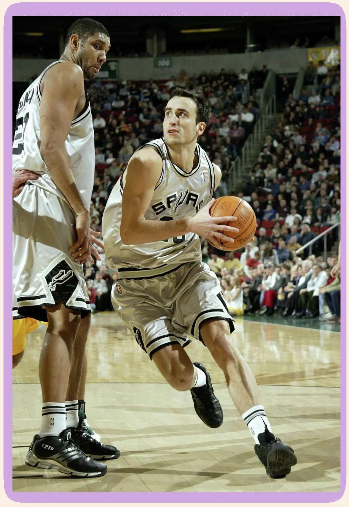 齐沃：米兰德比我们成功了99%；西蒙尼还是球员时我就欣赏他（齐沃：米兰德比我们几乎完美；从西蒙尼当球员起我便欣赏他）