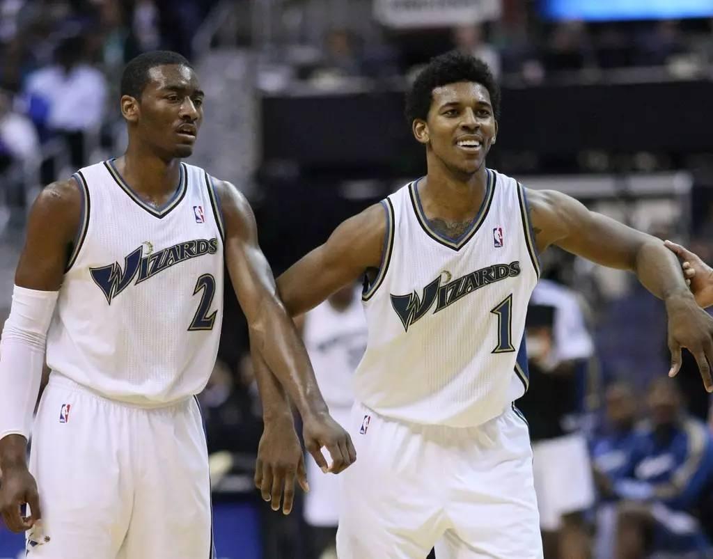 日本足协主席：计划申办2046年世界杯，明年目标是世界杯八强（日本足协主席称将冲击2046年世界杯主办权，明年力争打进八强）