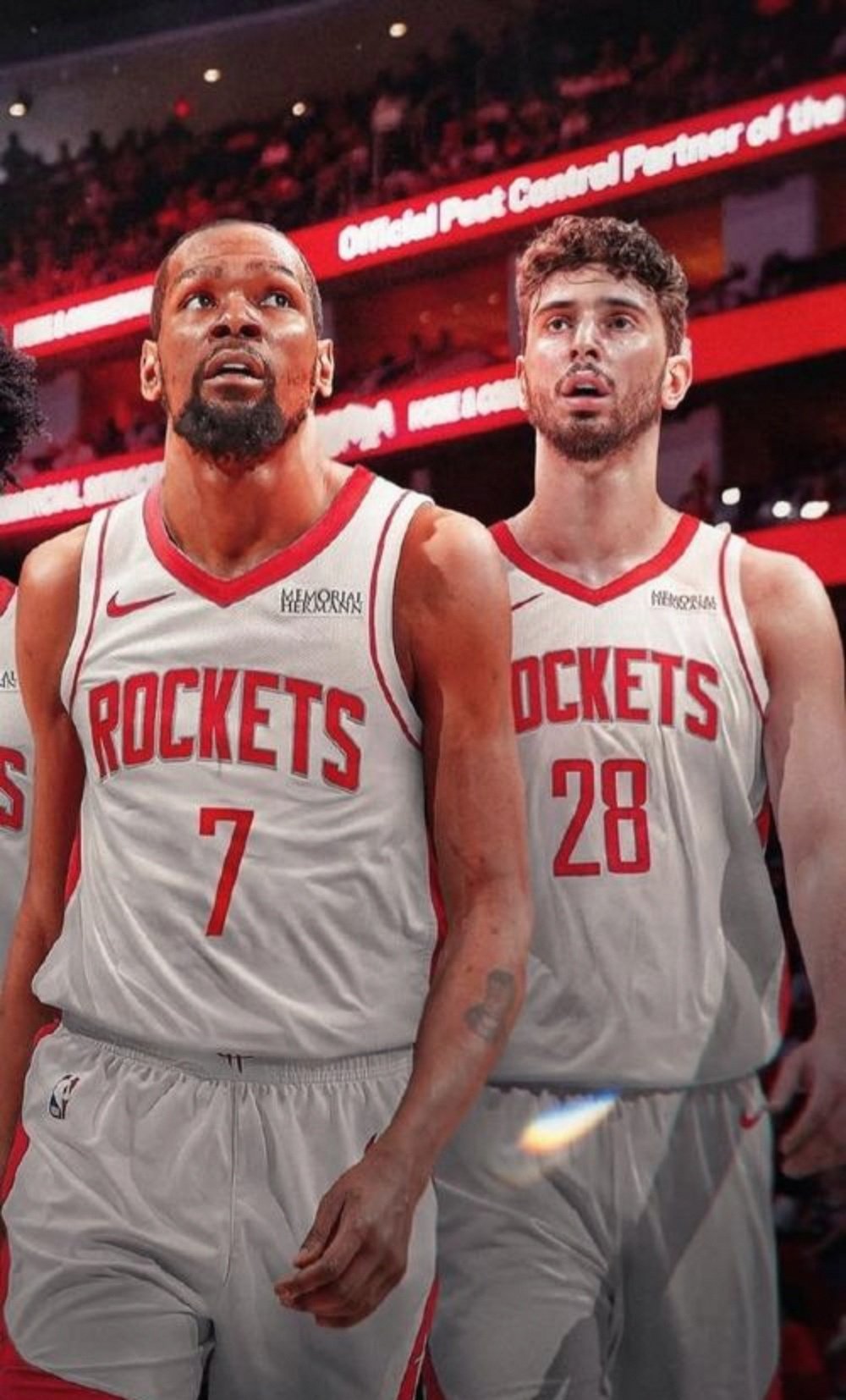 NBA最佳阵容公布：字母哥入选,（NBA最佳阵容出炉，字母哥成功入选）