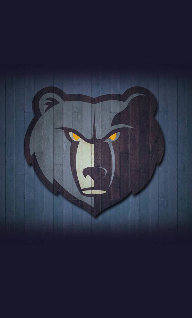 罗德里戈：看得出巴西队有了很大进步，每个人都在全力投入（罗德里戈：巴西队进步显著，人人全情投入）