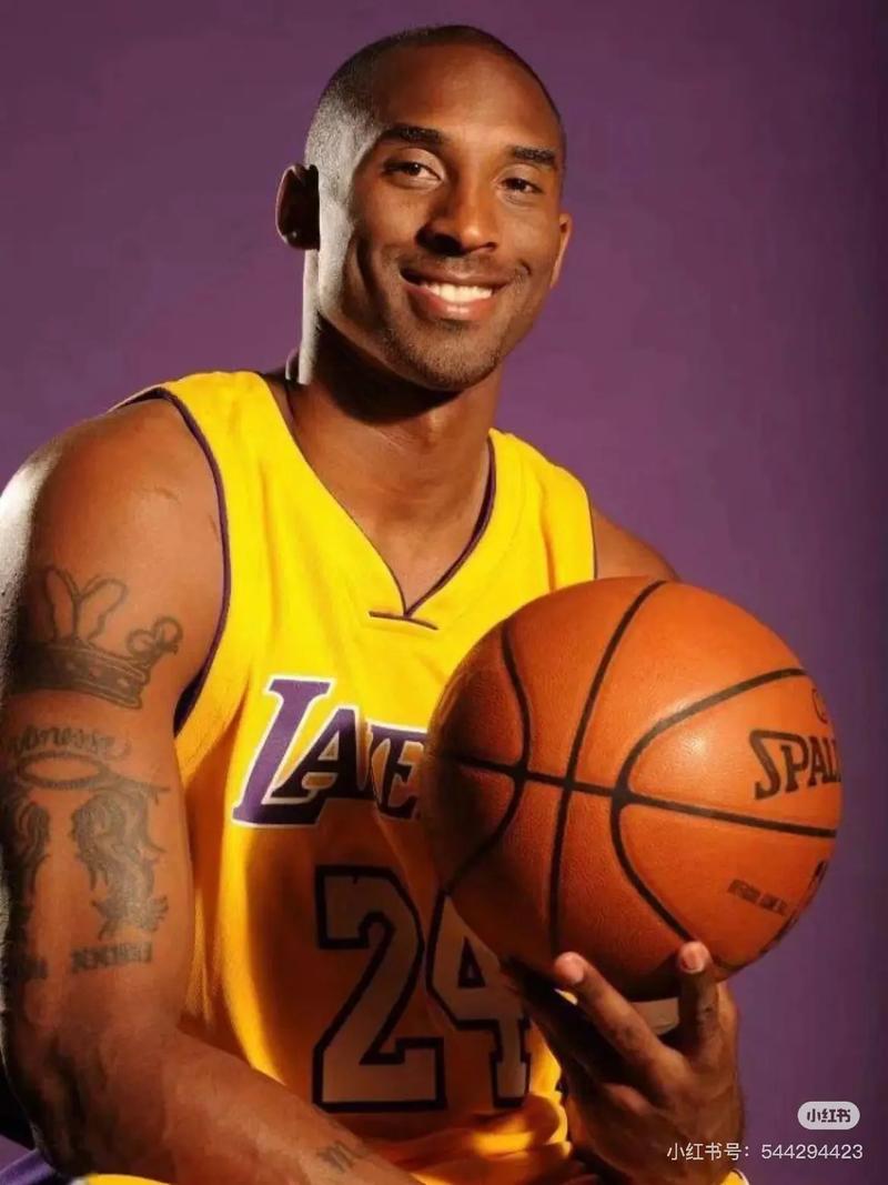 德转盘点本赛季最令人失望球队：佛罗伦萨、森林、纽卡上榜（德转评选赛季失意球队：佛罗伦萨、森林、纽卡在列）