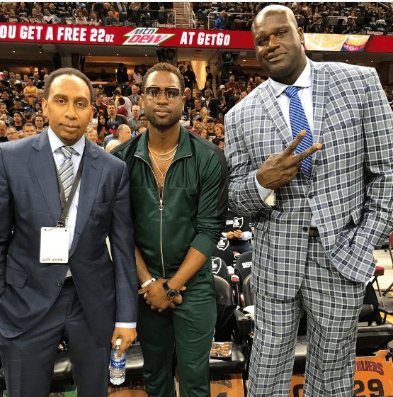 季铭义谈汪士钦染红：年轻的代价，控制一下或许我们还能夺冠（季铭义评汪士钦红牌：年轻气盛的代价，若稳住情绪或许冠军仍在）