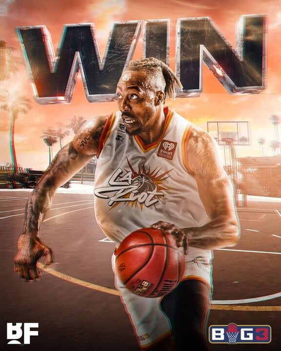 郭昊文谈休赛期获活塞队训练营合同：对现在的我没任何意义（郭昊文谈休赛期获活塞训练营合同：对当下的我毫无意义）