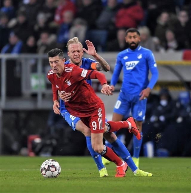 斯基拉：曼奇尼已与萨德签约1+2年，续约后年薪800万欧（斯基拉：曼奇尼加盟萨德签1+2合同，续约年薪达800万欧元）