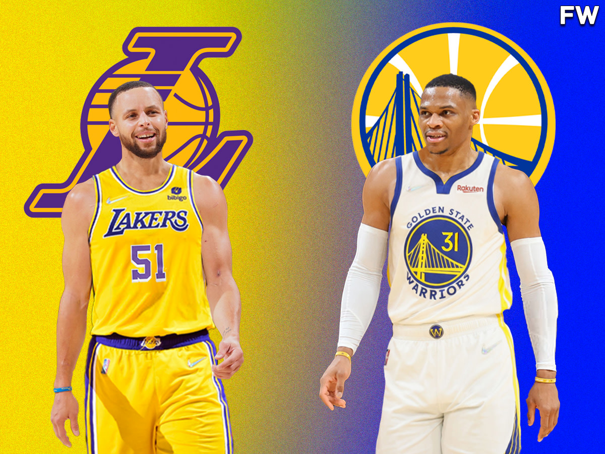 迪马济奥：萨勒马克尔斯和普利希奇均未参加米兰全队合练（迪马济奥：萨勒马克尔斯、普利希奇双双缺席米兰合练）