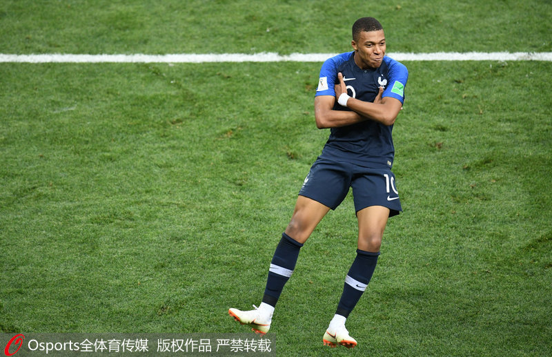 细节赛点