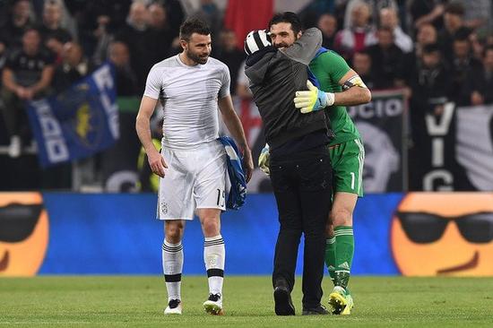 2025乒乓球混团世界杯被误报为奥运赛制，这取决于ITTF与IOC的协商