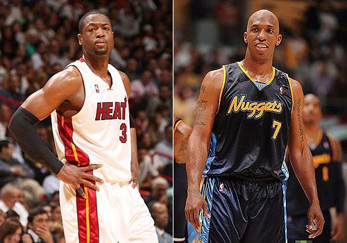 欧冠球员荣誉榜：最佳射手榜更新,（欧冠球员荣誉盘点：最新射手榜出炉）