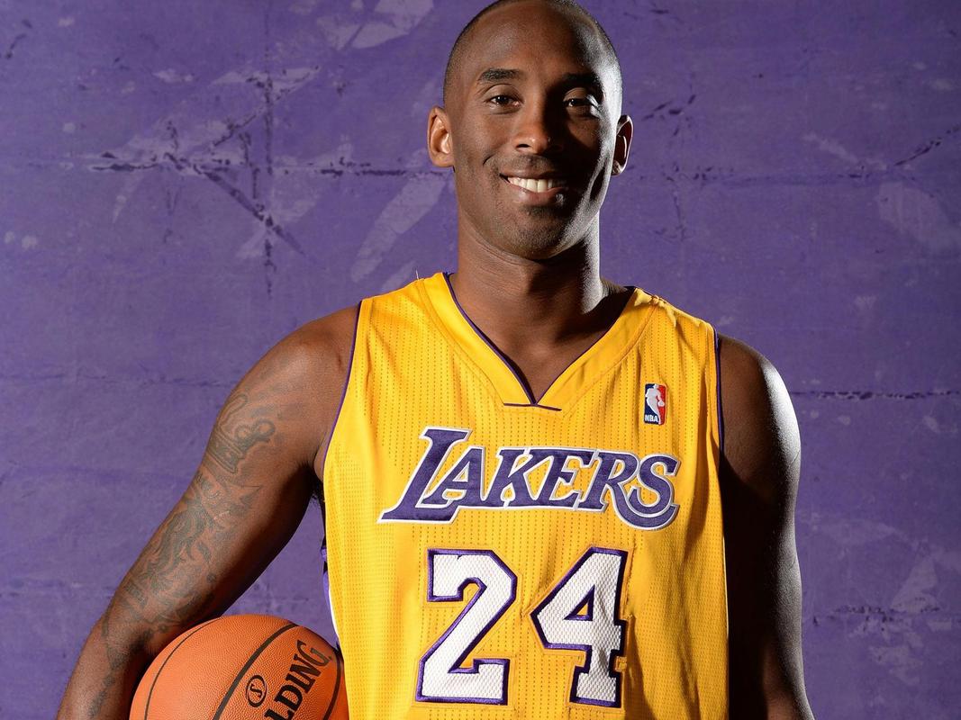 2025年三级社会体育指导员（足球）培训班结业（2025年足球社会体育指导员三级培训班圆满结业）