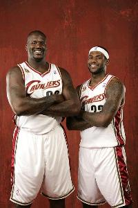 海港在亚冠已跨赛季10场不胜，上次赢球是整整一年前（海港亚冠已连续10场未胜，距上次赢球整整一年）