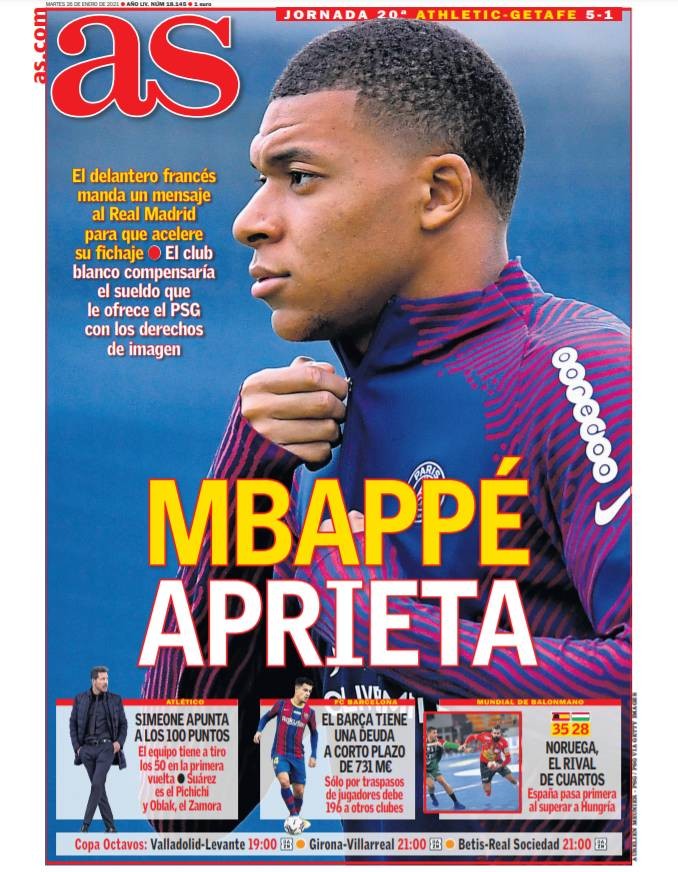 摩根×C罗专访今晚上线，快来回顾一下上次专访！（摩根与C罗的对话今晚上线，先来重温上一期！）