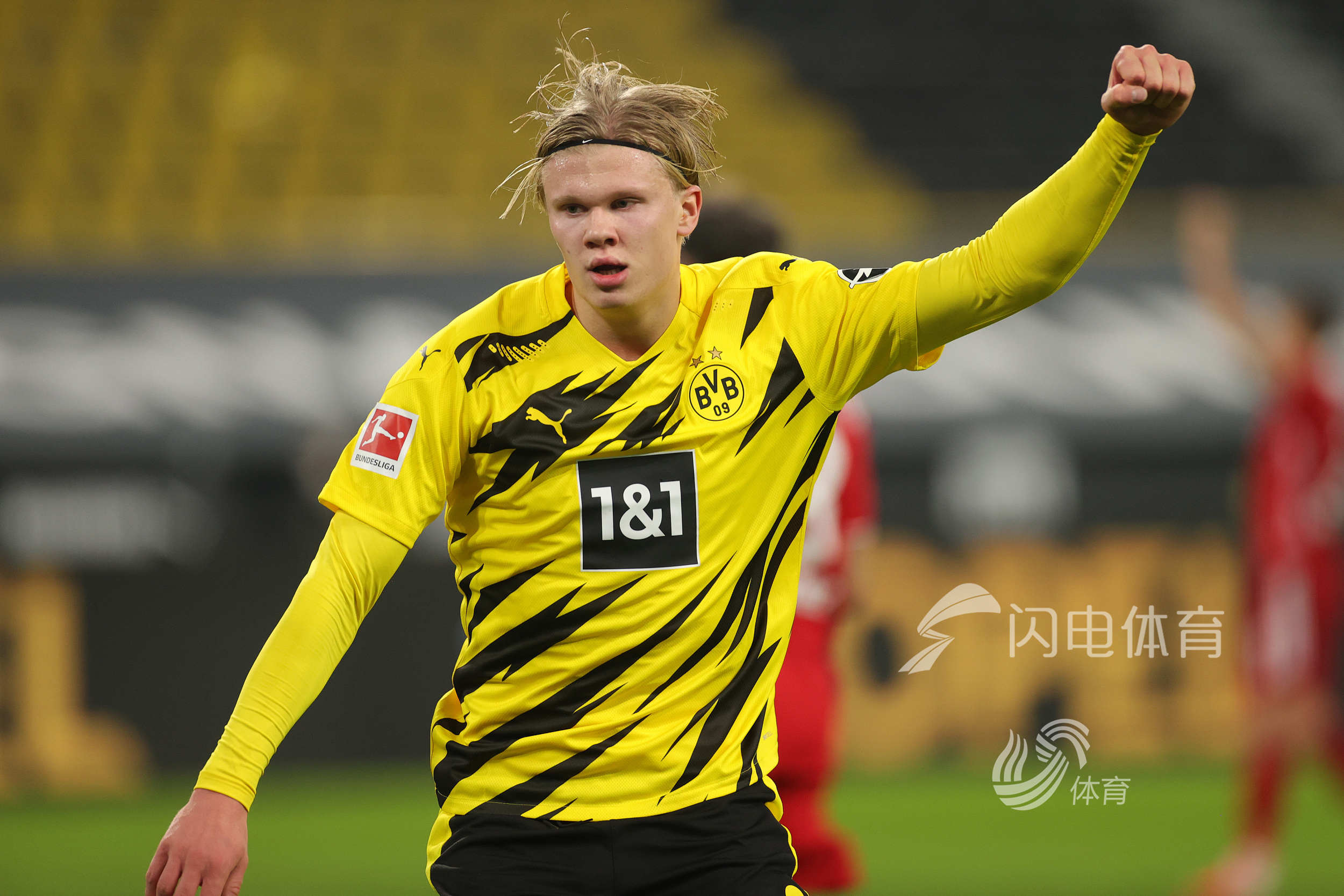 意媒：达米安复出时间推迟，预计要到明年年初才能重返赛场（意媒：达米安复出延后，预计明年年初回归赛场）