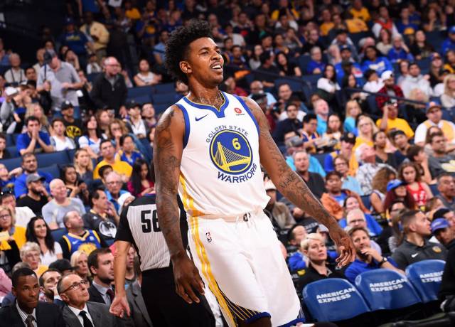 残特奥会单日决出25枚乒乓球金牌 香港组合夺冠（乒乓球单日诞生25金 香港组合摘冠）