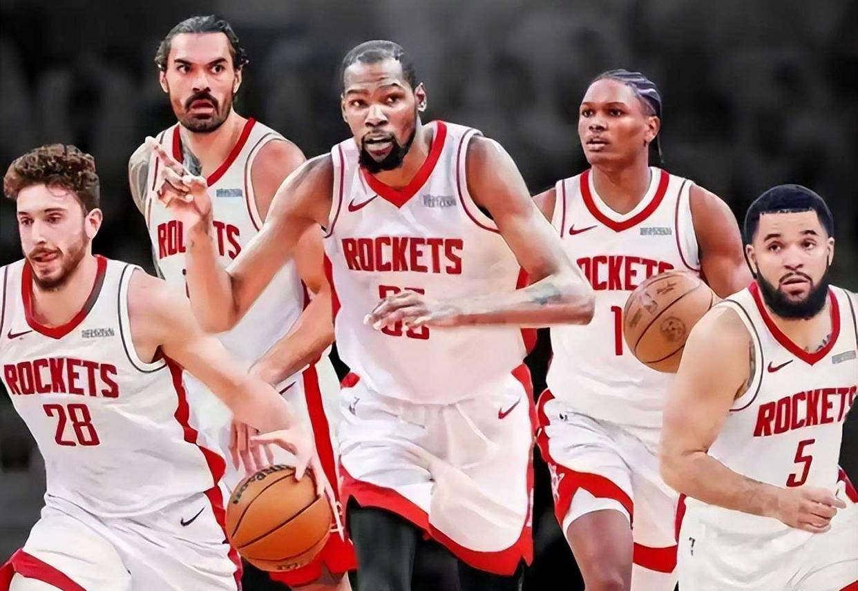 邓卓翔：统一思想，全力以赴，好的结果会水到渠成（邓卓翔：统一认知，尽全力以赴，结果自会顺势而来）