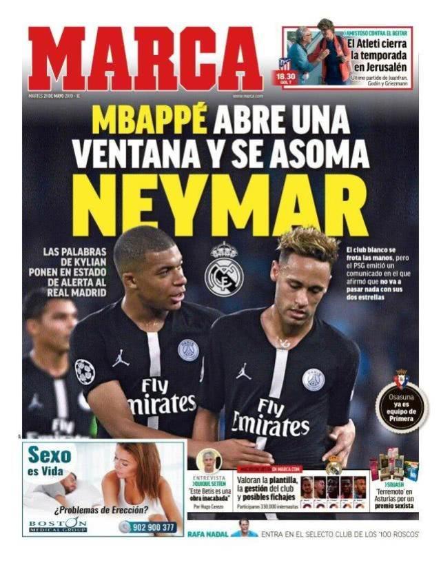 前巴萨主席炮轰弗洛伦蒂诺：他才是西班牙裁判门的主角（巴萨前主席怒斥弗洛伦蒂诺：他才是西班牙“裁判门”的核心人物）