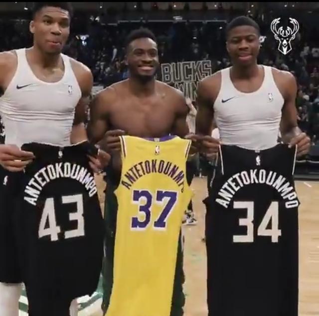 湖人詹姆斯关键封盖锁定胜局（詹姆斯关键封盖助湖人锁定胜利）