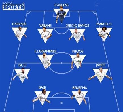 戴奇：很高兴国际比赛日球员没有受伤，对阵利物浦需全力以赴（戴奇：国际比赛日平安归队很开心，迎战利物浦要拼尽全力）