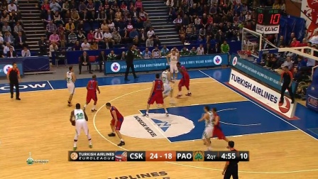 巴萨瞄准巴西天才左后卫！内马尔母队新星或成惊喜引援（巴萨锁定巴西天才左后卫，内马尔母队新星有望成为惊喜之选）