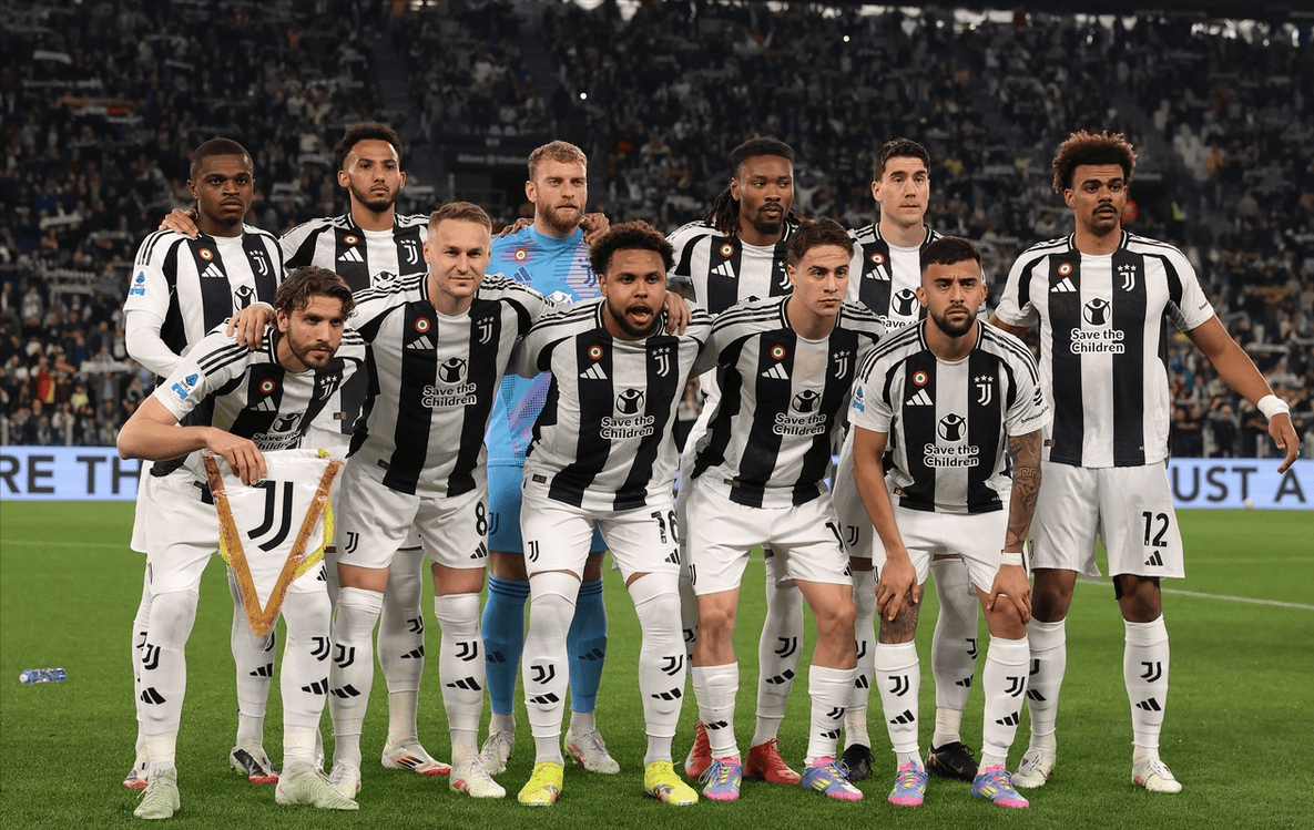 NBA战报：杰伦威&切特合砍50分，雷霆131-101狂胜爵士（NBA快讯：雷霆131-101大胜爵士，杰伦-威与切特合砍50分）