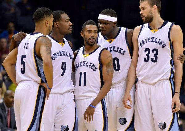 三角洲玩家，韦世豪晒自己在航天基地摸出非洲之心（三角洲玩家韦世豪晒航天基地摸到的非洲之心）