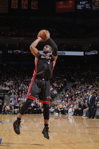 因西涅：离开那不勒斯的选择并不成功；孔蒂是值得信赖的保障（因西涅坦言离开那不勒斯未达预期 孔蒂是可靠依靠）