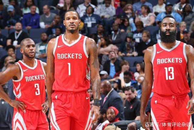 罗马诺：迪乌夫的最终转会费为2500万欧元，并已确保全额支付（罗马诺：迪乌夫转会费确定为2500万欧，款项已全额到位）