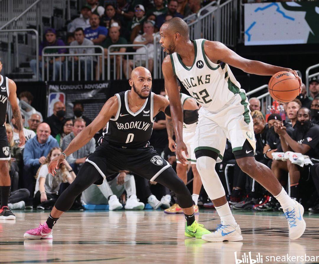 国米官方：百威成为俱乐部官方啤酒合作伙伴以及区域合作伙伴（国际米兰官宣：百威出任俱乐部官方啤酒及区域合作伙伴）