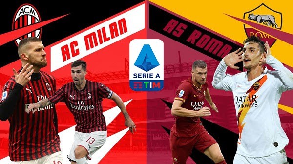 吉尼亚克墨西哥豪宅曝光，十年424场221球