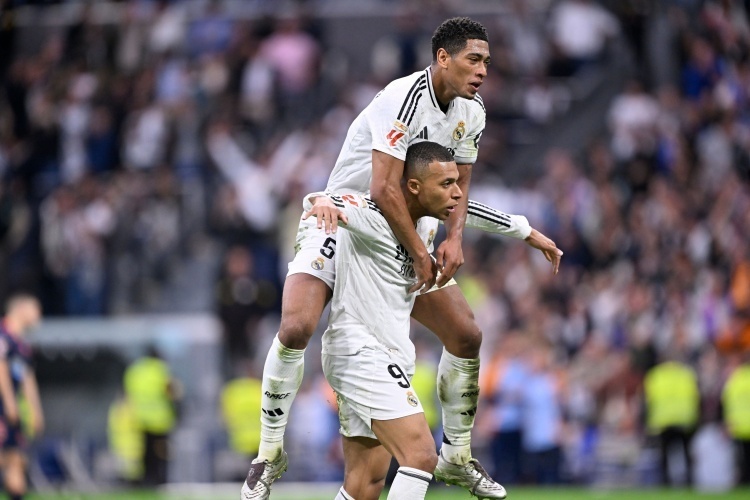 31岁的卡尔达拉自宣退役，曾效力于米兰、亚特兰大等队（31岁卡尔达拉宣布退役，曾效力米兰与亚特兰大等队）