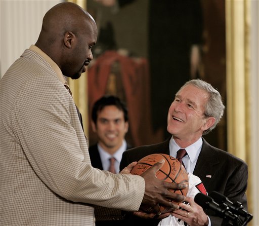 波媒：什琴斯尼在加盟巴萨前考虑参加波兰第七级别联赛（波媒称：什琴斯尼赴巴萨前曾考虑去踢波兰第七级联赛）