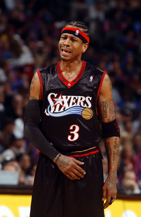 加克波：我很确信我们最终会走出低谷的；若踢橄榄球会踢边翼（加克波：坚信球队终能走出低迷；若改打橄榄球，我会司职边翼）