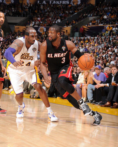 为方便观看足协杯决赛，铁路部门开通G115国安球迷观赛列车（铁路部门开行G115次国安球迷专列，助力足协杯决赛观赛）