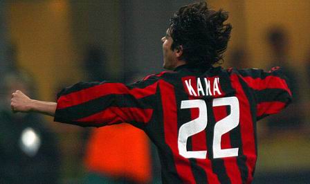 还有油！34岁沙奇里欧联似传似射吊门得手，转战瑞士52场28球26助（宝刀未老！34岁沙奇里欧联似传非射挑射破门，转战瑞士52场28球26助）