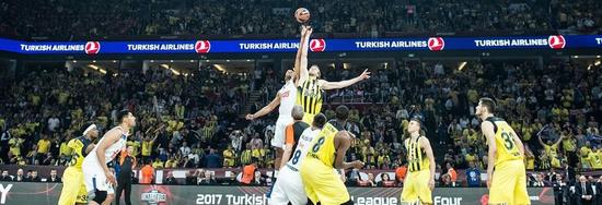 德国杯战报：加时赛1-1，点球大战荷尔斯泰因5-3汉堡（德国杯：120分钟1-1，荷尔斯泰因点球5-3淘汰汉堡）