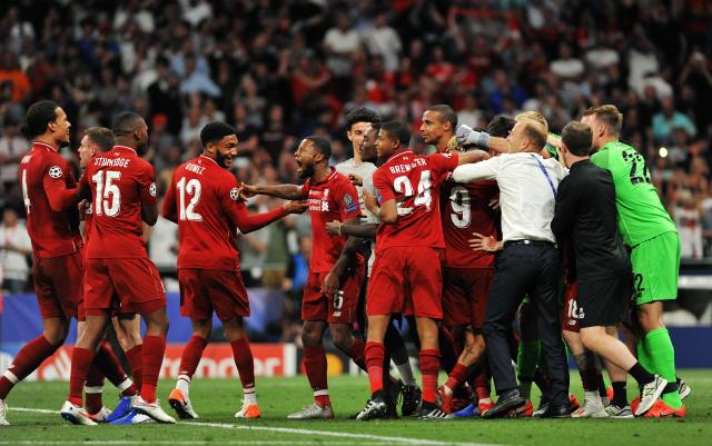 邮报：国际足联考虑强制设定比赛72小时间隔以保障球员健康（邮报：国际足联拟强制将比赛间隔设为至少72小时以维护球员健康）