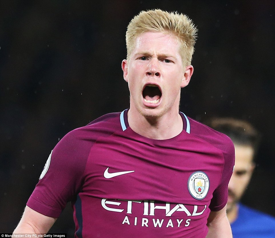 理疗师：DV9的伤和丁丁、卢卡库类似，可能需要3到5个月恢复（理疗师称DV9伤势与德布劳内、卢卡库相似，预计康复期为3至5个月）