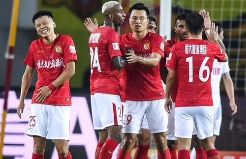 球迷：这不就是篮球爽文吗？（球迷直呼：这简直是篮球爽文！）