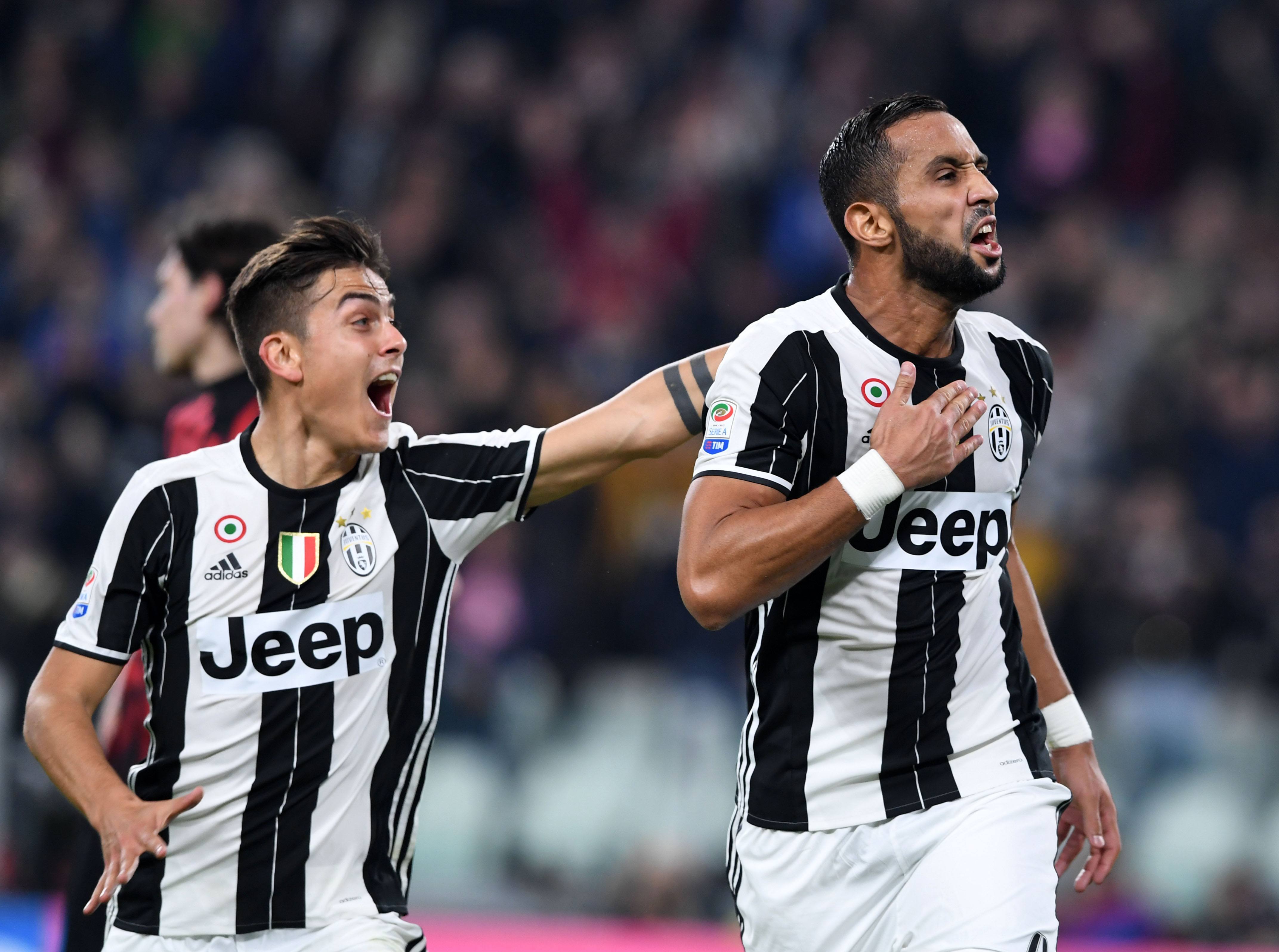 博主：国安新任体育总监和中国渊源颇深，中文名叫“马永明”