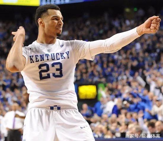 亚冠二级半场：尤里安失点，拉蒙补时建功，万隆1-0曼谷联（亚冠下半场：尤里安失点，拉蒙补时绝杀，万隆1-0曼谷联）