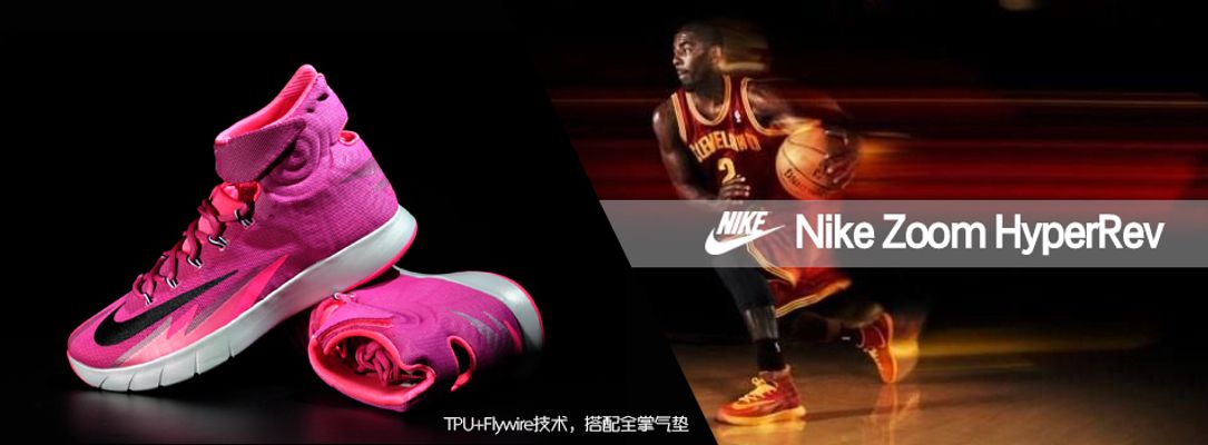 伊涅斯塔：会想念踢球的时光；进巴萨一线后每天都会观察哈维（伊涅斯塔：将怀念球员岁月，升入巴萨一队后每日观摩哈维）