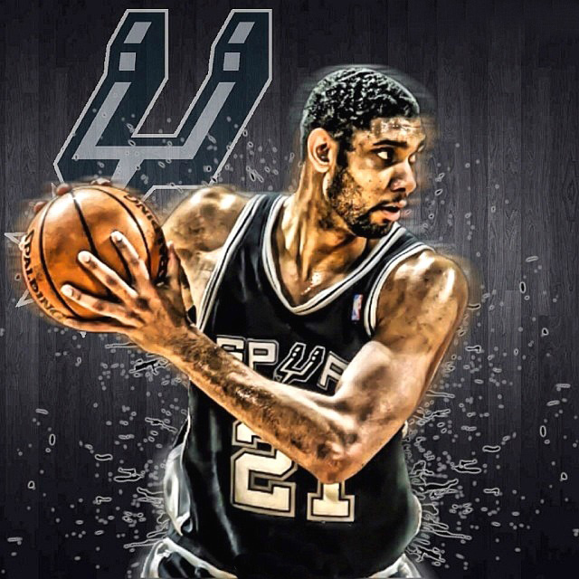 博主：迈阿密国际终止租借19岁前锋阿连-奥万多（曝迈阿密国际已终止19岁前锋阿连-奥万多的租借）