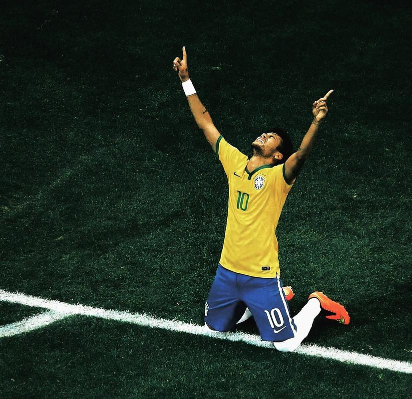 下滑严重！39岁的霍福德，本赛季什么水平？