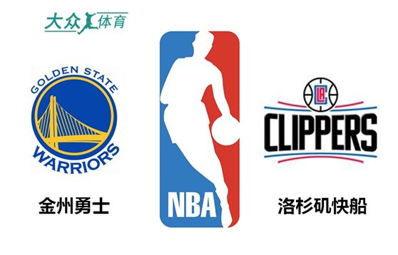 巴萨官方：博阿滕与俱乐部无合作关系；对前后矛盾的形象道歉（巴萨声明：否认与博阿滕合作，并就前后矛盾的形象致歉）