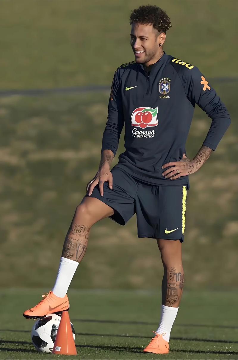 控球优势难转化为进球 敌队稳守反击（控球占优却难破门 对手扎实防守伺机反击）