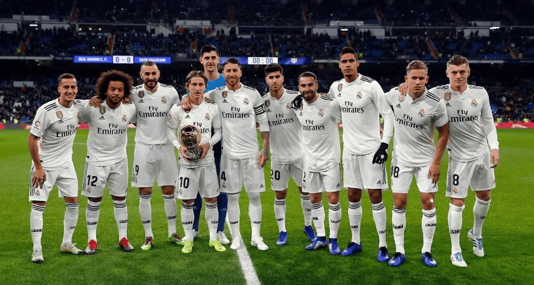 法足协主席：齐达内继任？目前没任何定论；将推出法国名人堂（法足协主席：齐达内接任尚无定论，法国名人堂计划将启动）