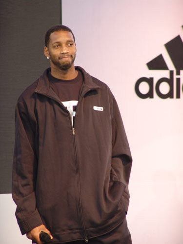 普利希奇：我还没恢复100%的敏锐；迈尼昂一次又一次拯救我们（普利希奇自评尚未回到巅峰状态，迈尼昂屡次力挽狂澜）